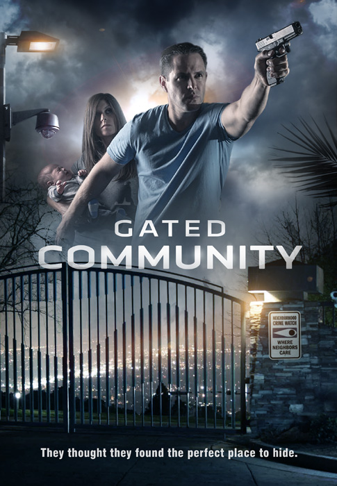 Poster Design by PrintMediaAU for this project | Design #13613482