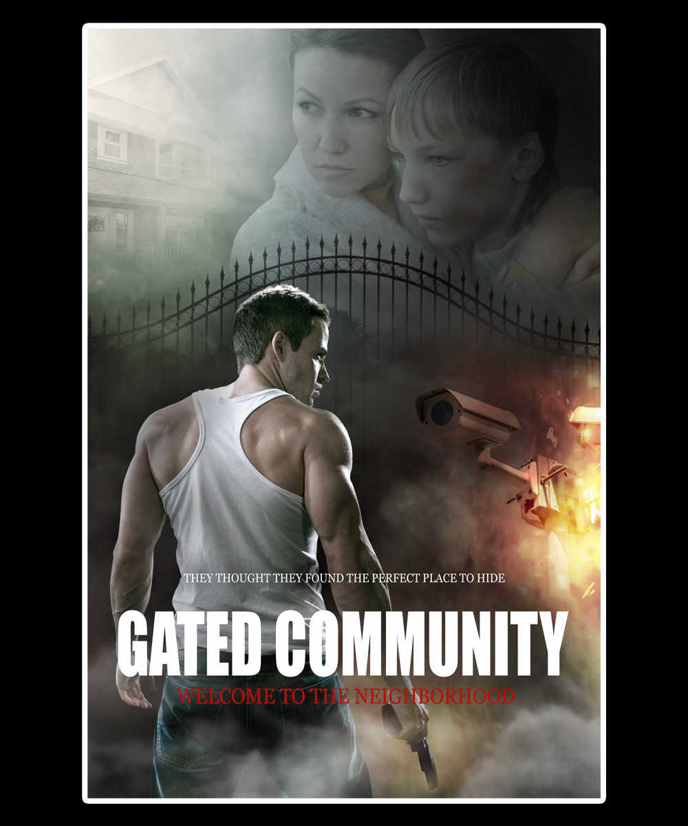 Poster-Design von duskpro79 für dieses Projekt | Design #13649046