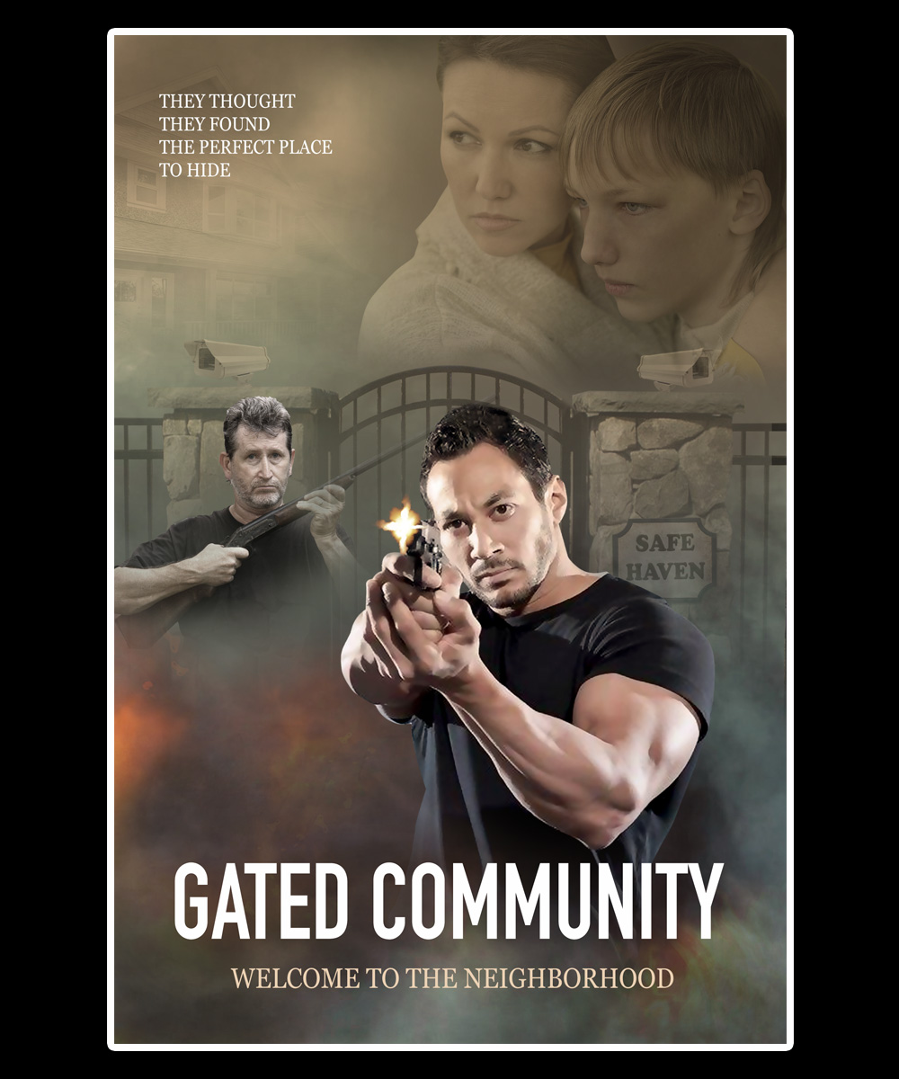 Poster Design by duskpro79 for this project | Design #13652432