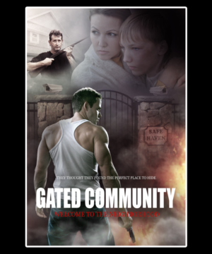 Poster Design by duskpro79 for this project | Design: #13653953