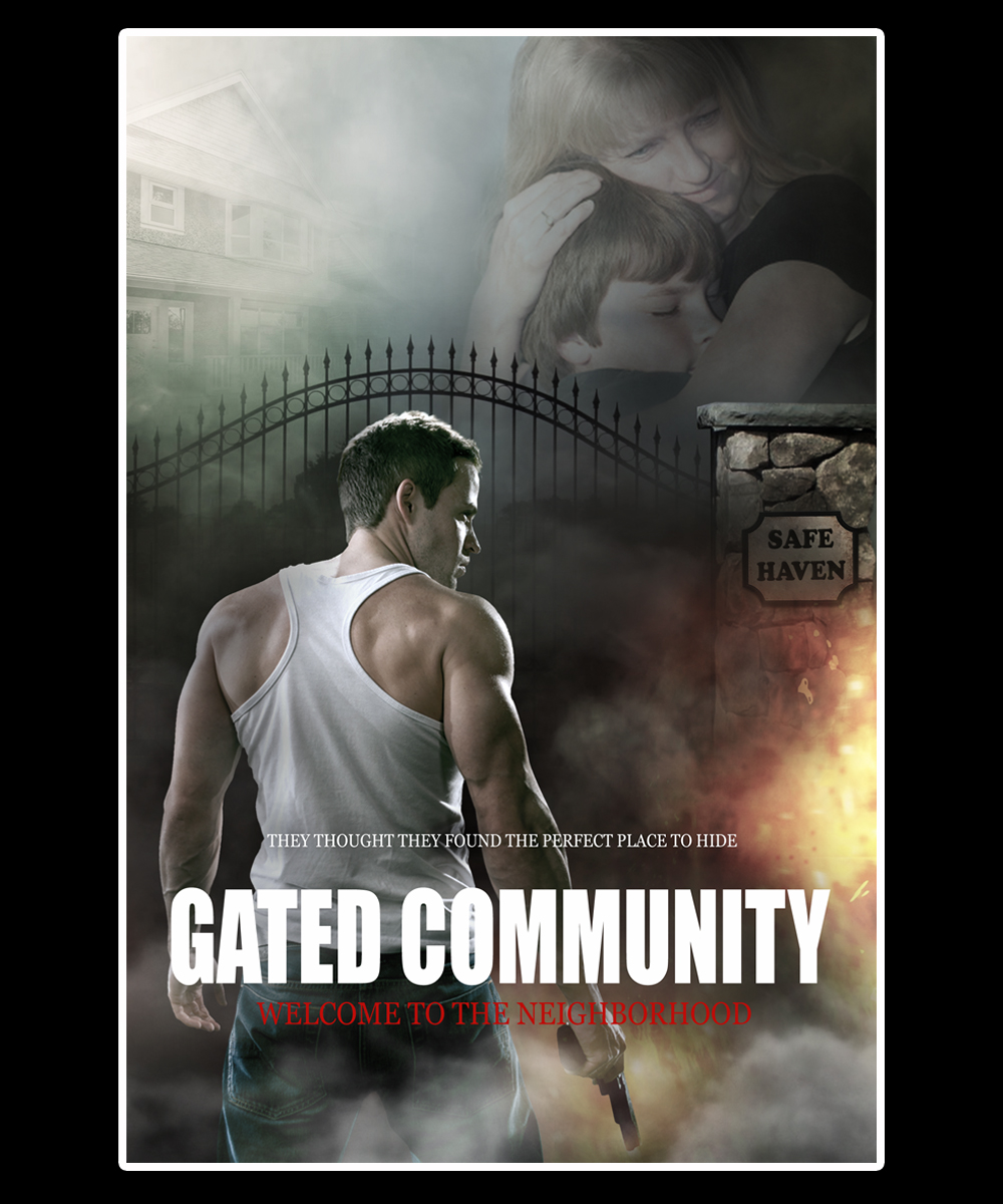 Diseño de Póster por duskpro79 para este proyecto | Diseño #13786795