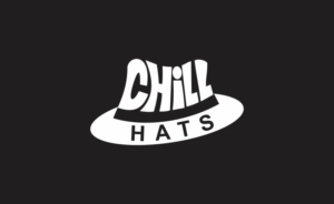 Logo Design by pa2pat for this project | Design: #13535428