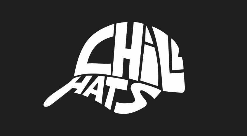 Logo Design by pa2pat for this project | Design #13538235