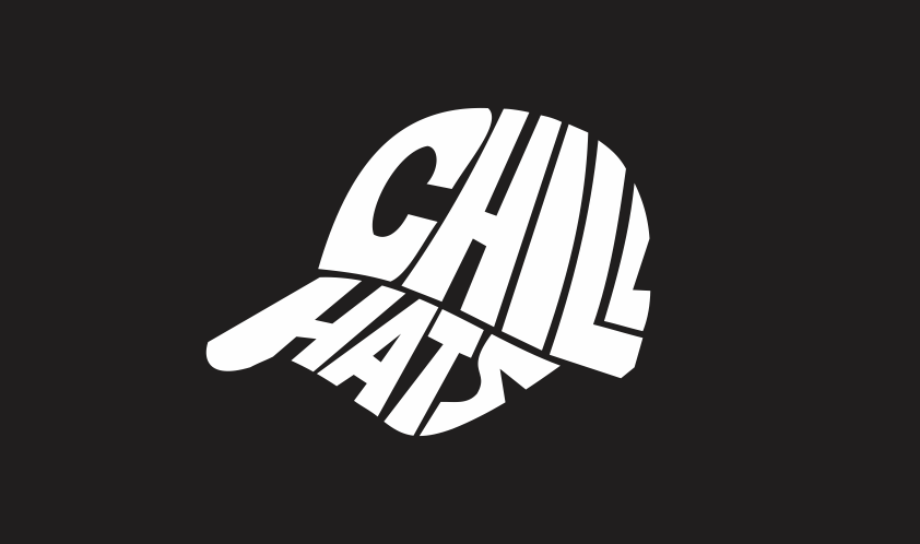 Logo Design by pa2pat for this project | Design #13538643