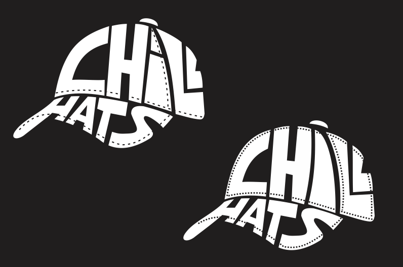 Logo Design by pa2pat for this project | Design #13601512