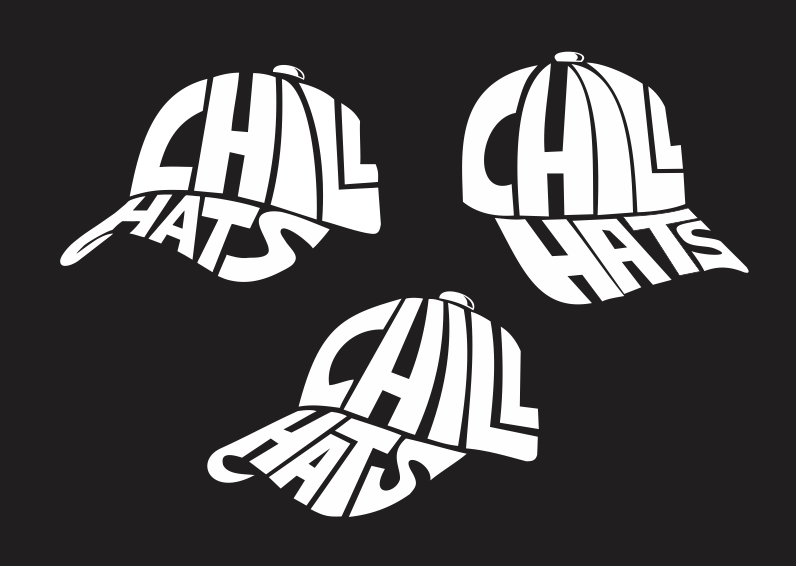 Logo Design by pa2pat for this project | Design #13645215