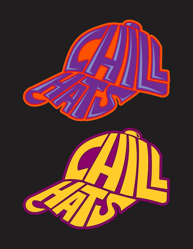 Logo Design by pa2pat for this project | Design #13645300