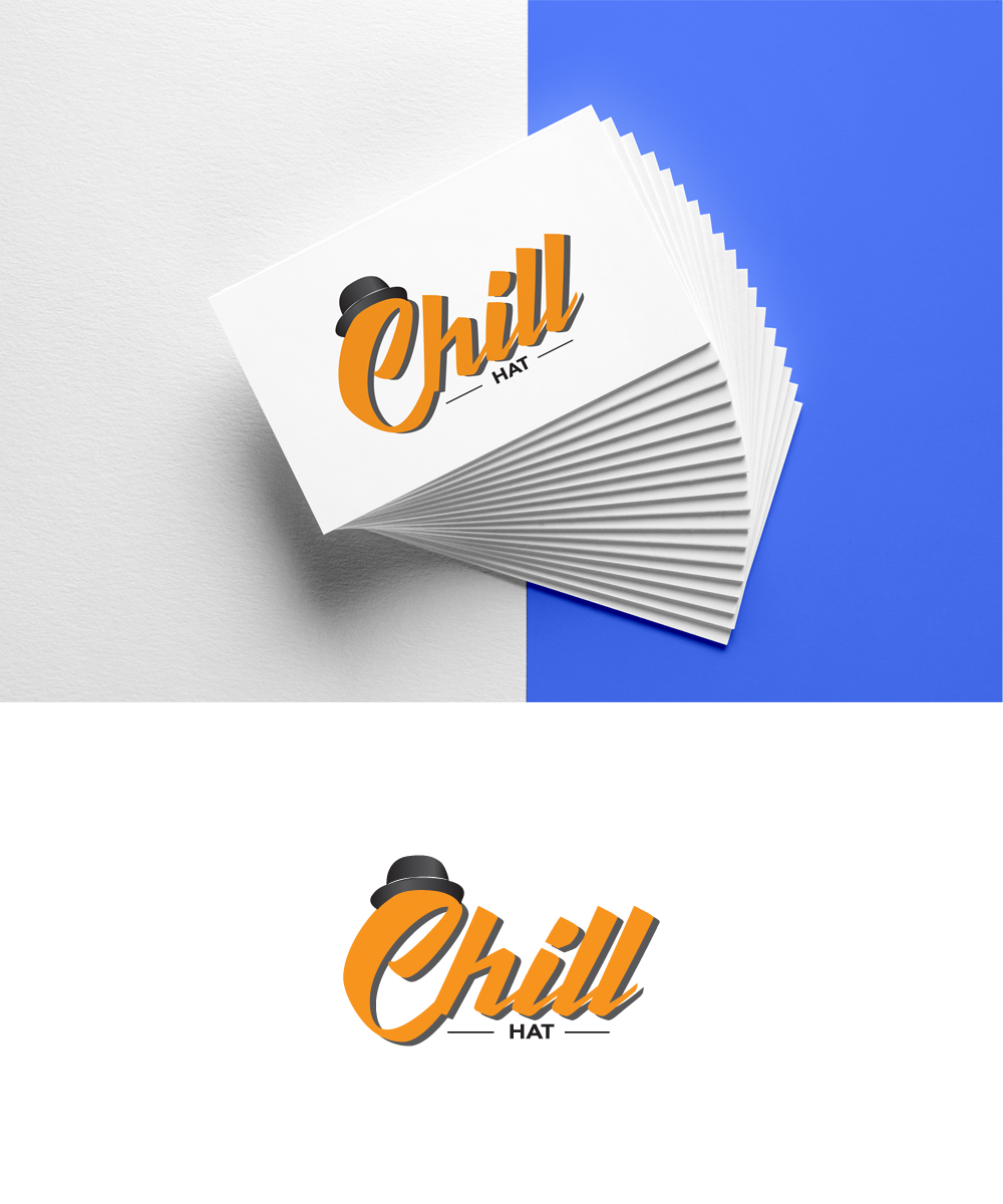 Logo Design by creative101 for this project | Design #13537817