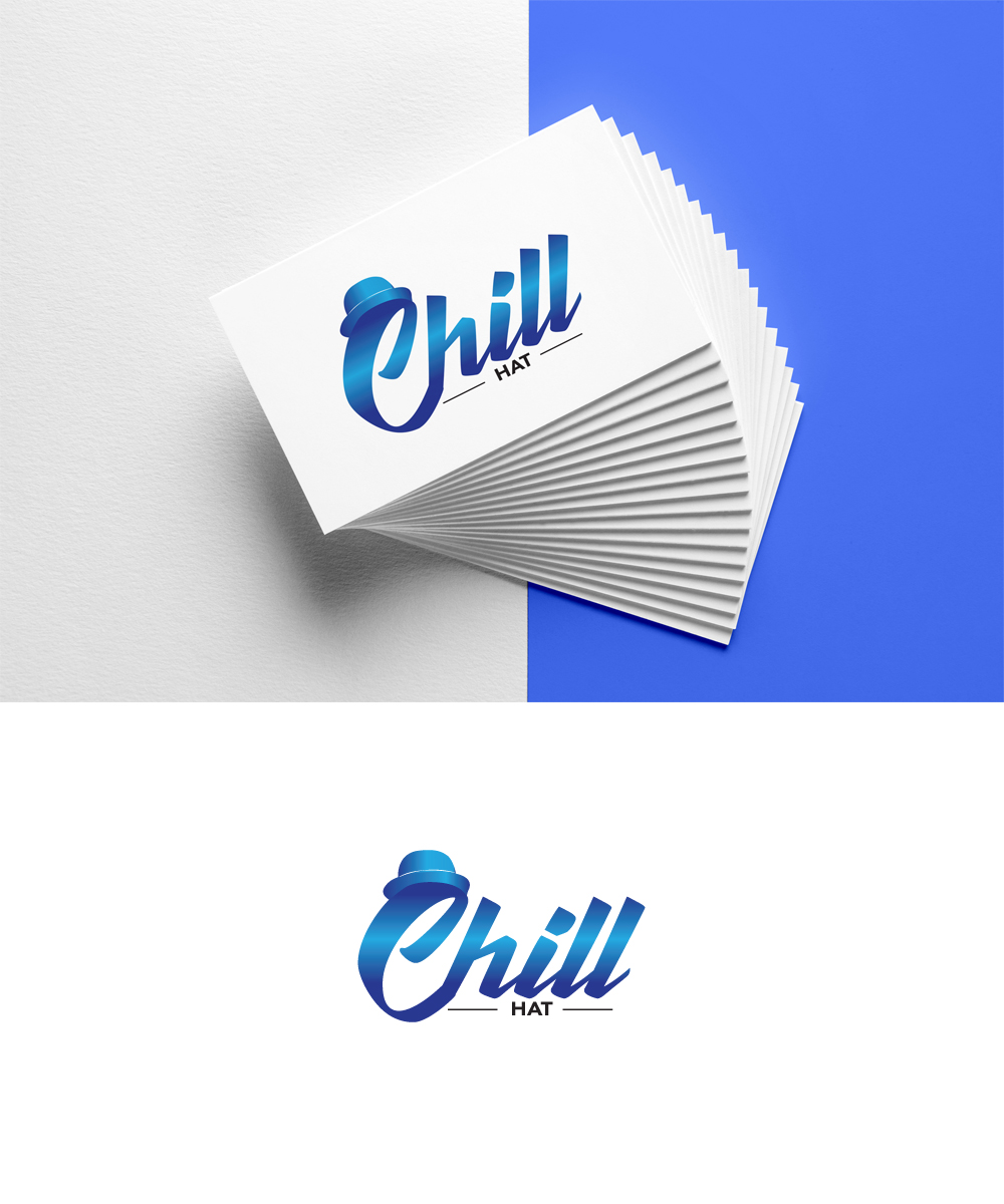 Logo Design by creative101 for this project | Design #13537862
