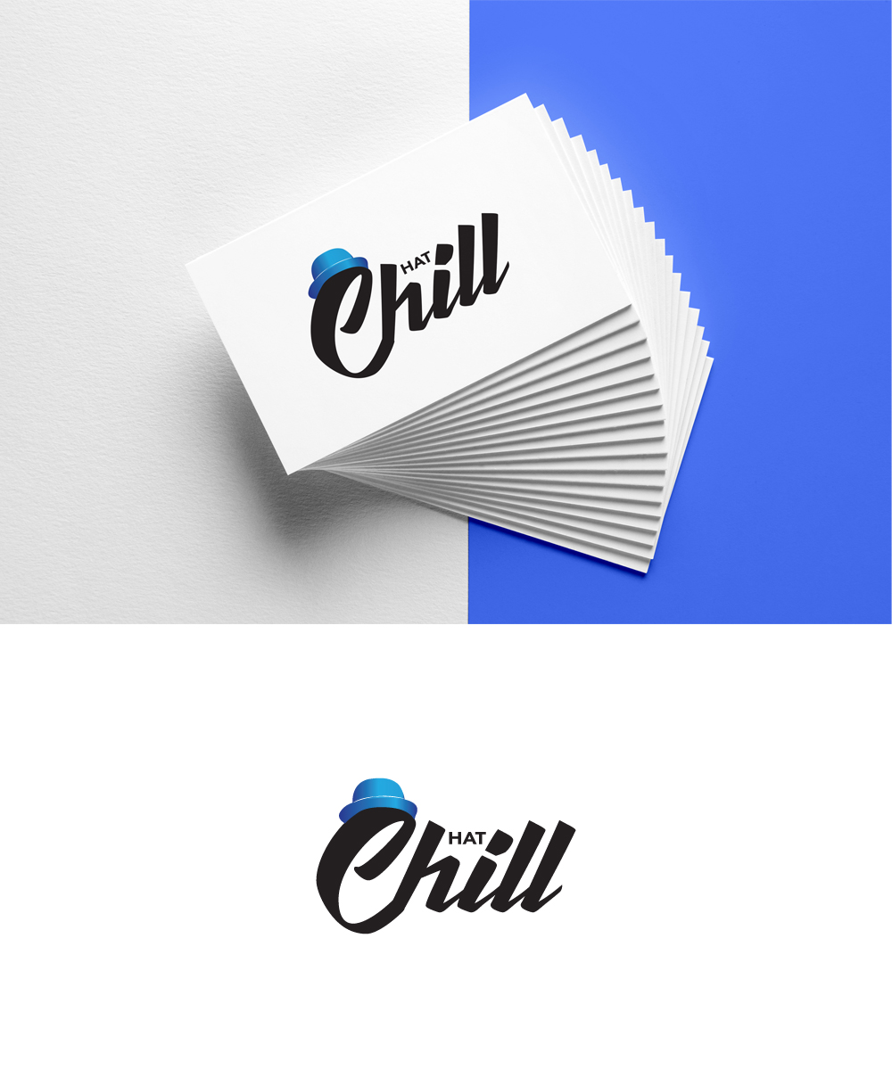 Diseño de Logo por creative101 para este proyecto | Diseño #13537931