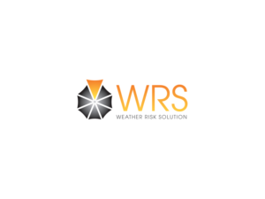 Logo Design by Adam Knights