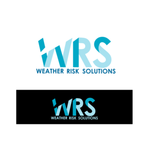 Logo Design by Superleggera