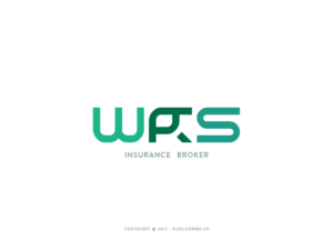 Logo Design by Pixel Combo