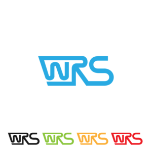 Logo Design by LogoCreative