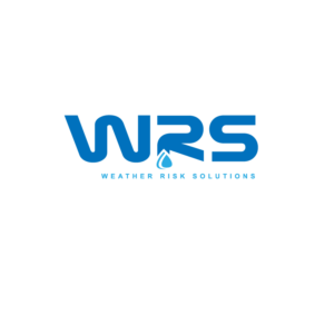 Diseño de Logo por LogoCreative para Weather Risk Solutions | Diseño: #13561484