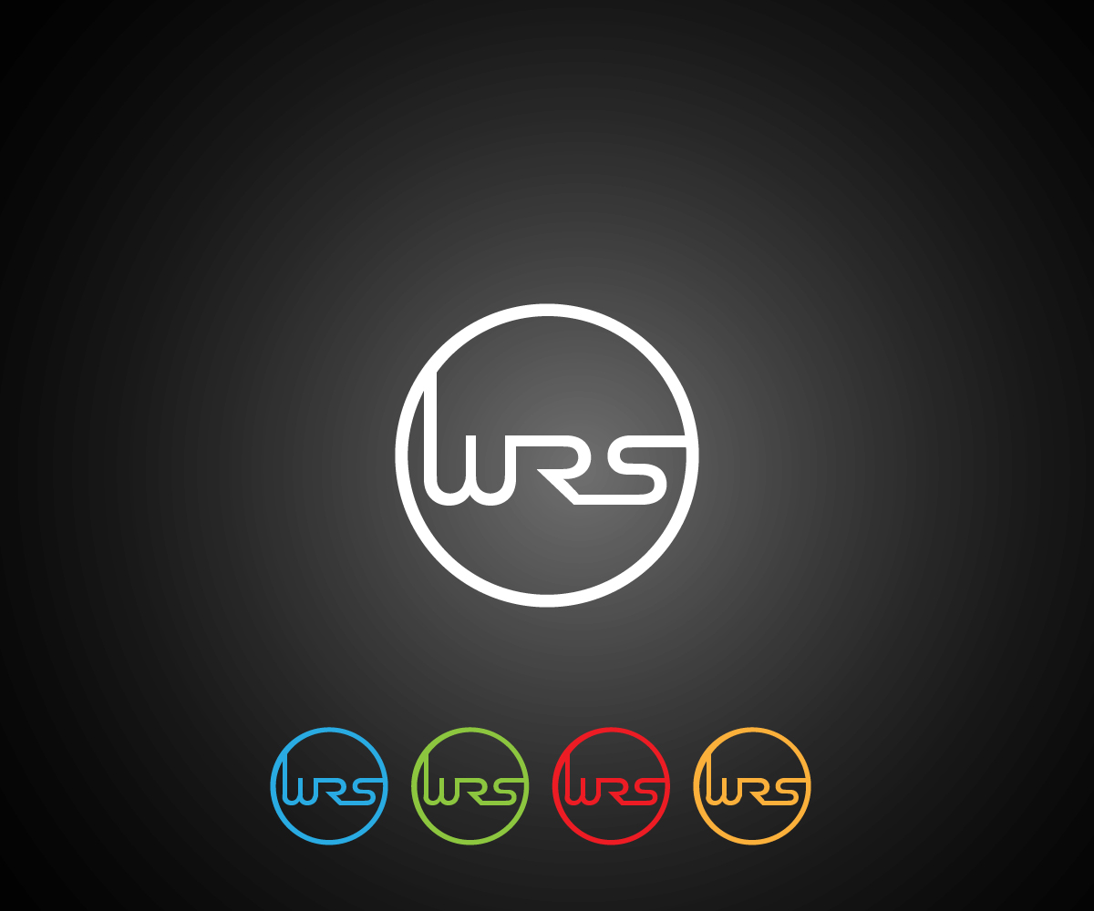 Logo Design by LogoCreative for Weather Risk Solutions | Design #13562225