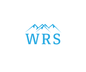 Logo Design by LogoCreative for Weather Risk Solutions | Design: #13562531