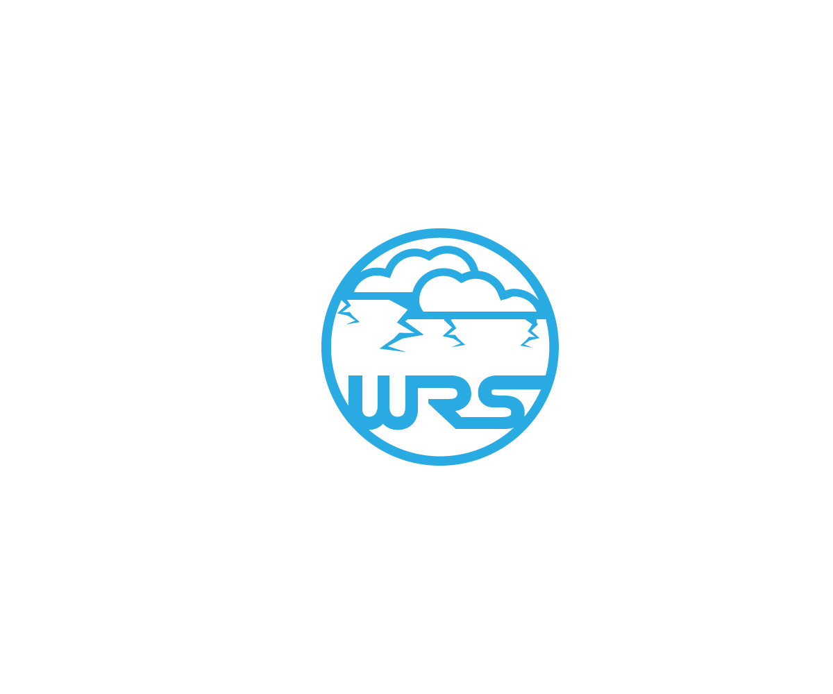 Logo Design by LogoCreative for Weather Risk Solutions | Design #13562747