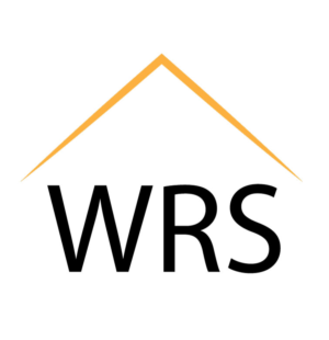 Logo Design by ryan stones for Weather Risk Solutions | Design: #13655377