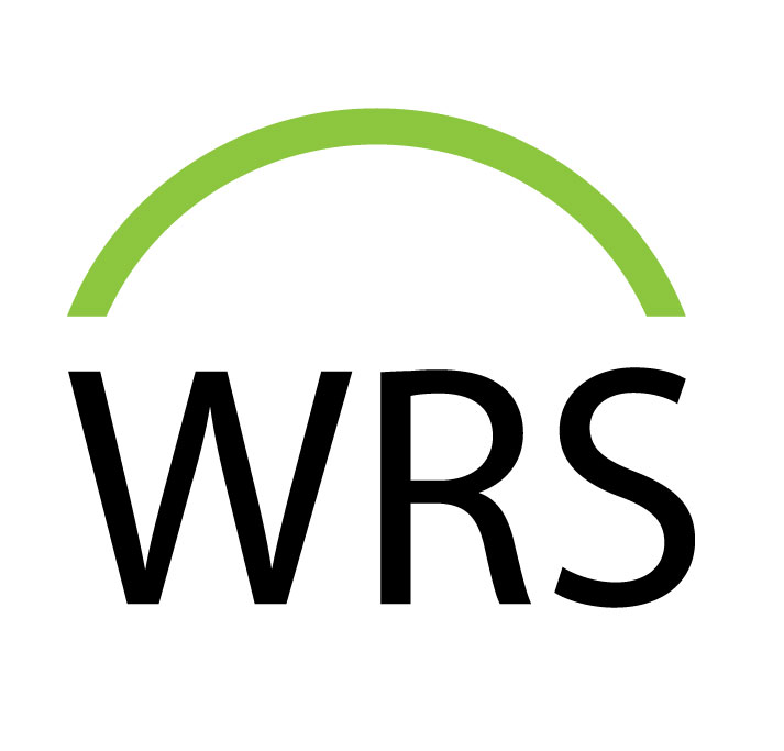 Logo Design by ryan stones for Weather Risk Solutions | Design #13655390