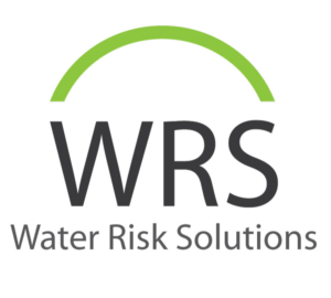Logo Design by ryan stones for Weather Risk Solutions | Design: #13655396