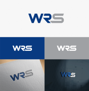Logo Design by kenjie0476 for Weather Risk Solutions | Design: #13551661