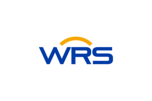 Design de Logo par Anthony pour Weather Risk Solutions | Design : #13564128