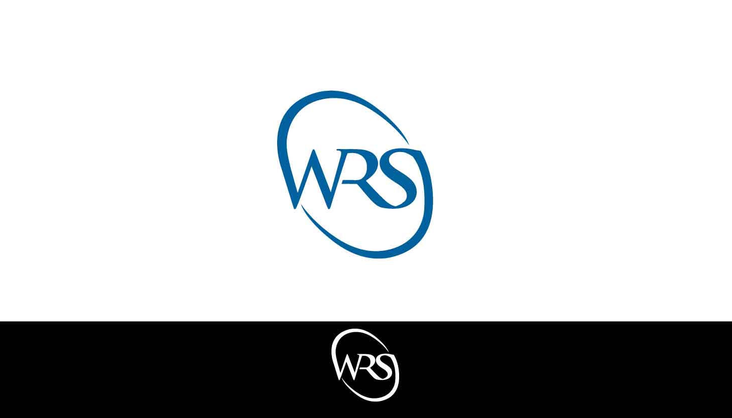 Logo-Design von parshdelhi für Weather Risk Solutions | Design #13561275