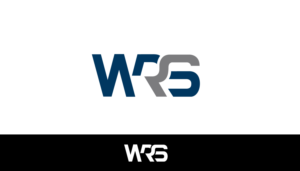 Design de Logo par parshdelhi pour Weather Risk Solutions | Design : #13576813
