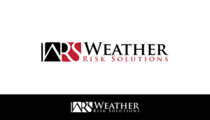 Design de Logo par parshdelhi pour Weather Risk Solutions | Design : #13576814