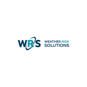 Logo Design by watondo