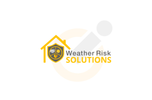 Logo Design by IMPACTICON