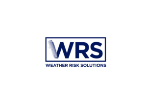 Logo Design by dukedesign for Weather Risk Solutions | Design: #13560028
