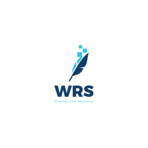 Logo Design by ZAR-PK for Weather Risk Solutions | Design: #13617655