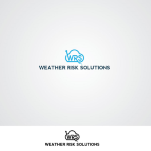 Logo Design by tigertwist