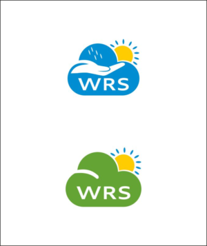Logo Design by Prakash_arts