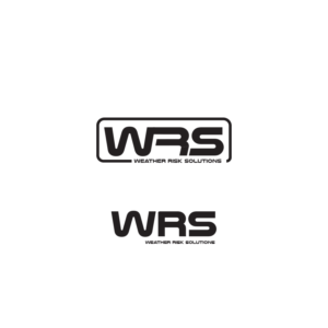 Logo Design by adi.stosic