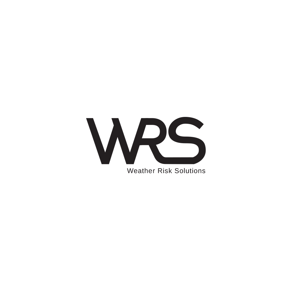Logo Design by adi.stosic for Weather Risk Solutions | Design #13642615