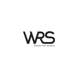 Diseño de Logo por adi.stosic para Weather Risk Solutions | Diseño: #13642615