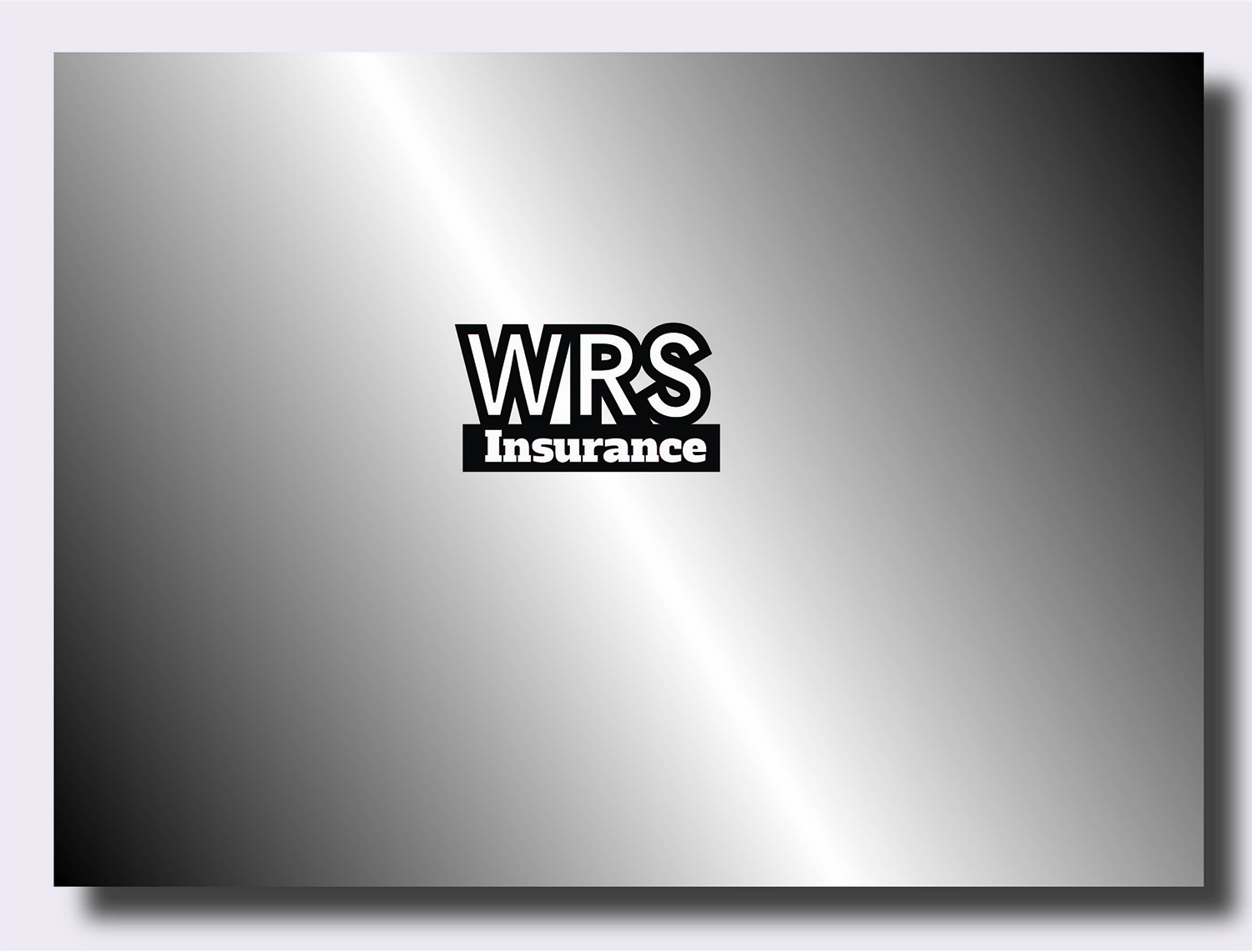 Diseño de Logo por hscrowl para Weather Risk Solutions | Diseño #13629911