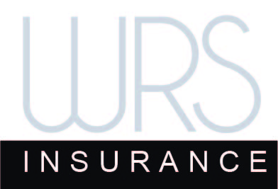 Logo Design by hscrowl for Weather Risk Solutions | Design #13629983