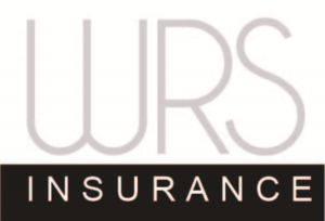 Logo Design by hscrowl for Weather Risk Solutions | Design: #13629983