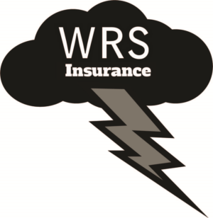 Logo Design by hscrowl for Weather Risk Solutions | Design: #13629996