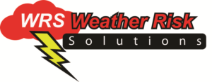 Logo Design by hscrowl for Weather Risk Solutions | Design: #13629998
