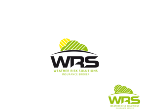 Logo Design by eric007