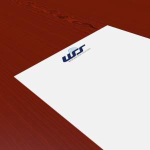 Logo Design by Taiki Design for Weather Risk Solutions | Design: #13553196