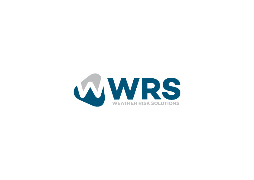 Logo Design by GreenArt for Weather Risk Solutions | Design #13548473