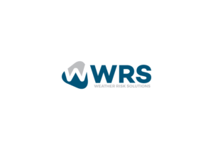 Logo Design by GreenArt for Weather Risk Solutions | Design: #13548473