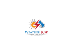Logo Design by artsowrav421 for Weather Risk Solutions | Design: #13548870