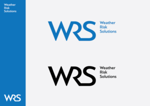 Logo Design by snup co